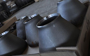 accesorios de tubería de acero al carbono a860 wphy 52