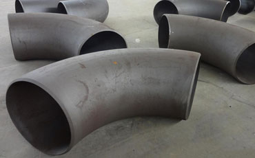 accesorios de tubería de acero al carbono a860 wphy 60