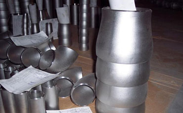 accesorios de tubería de acero inoxidable 304l